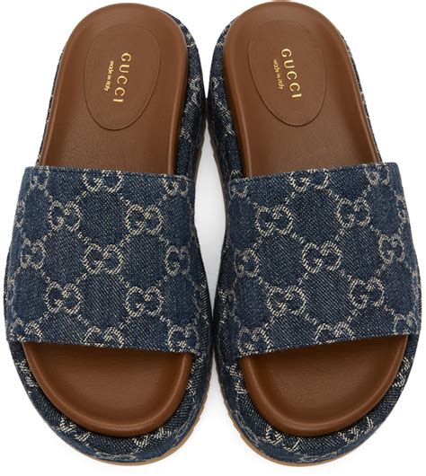 gucci slides price in nigeria|gucci slides price in south africa.